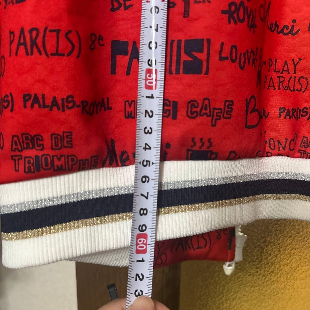 値下げ依頼可★callawaygolf 12000円で購入★キャロウェイゴルフ