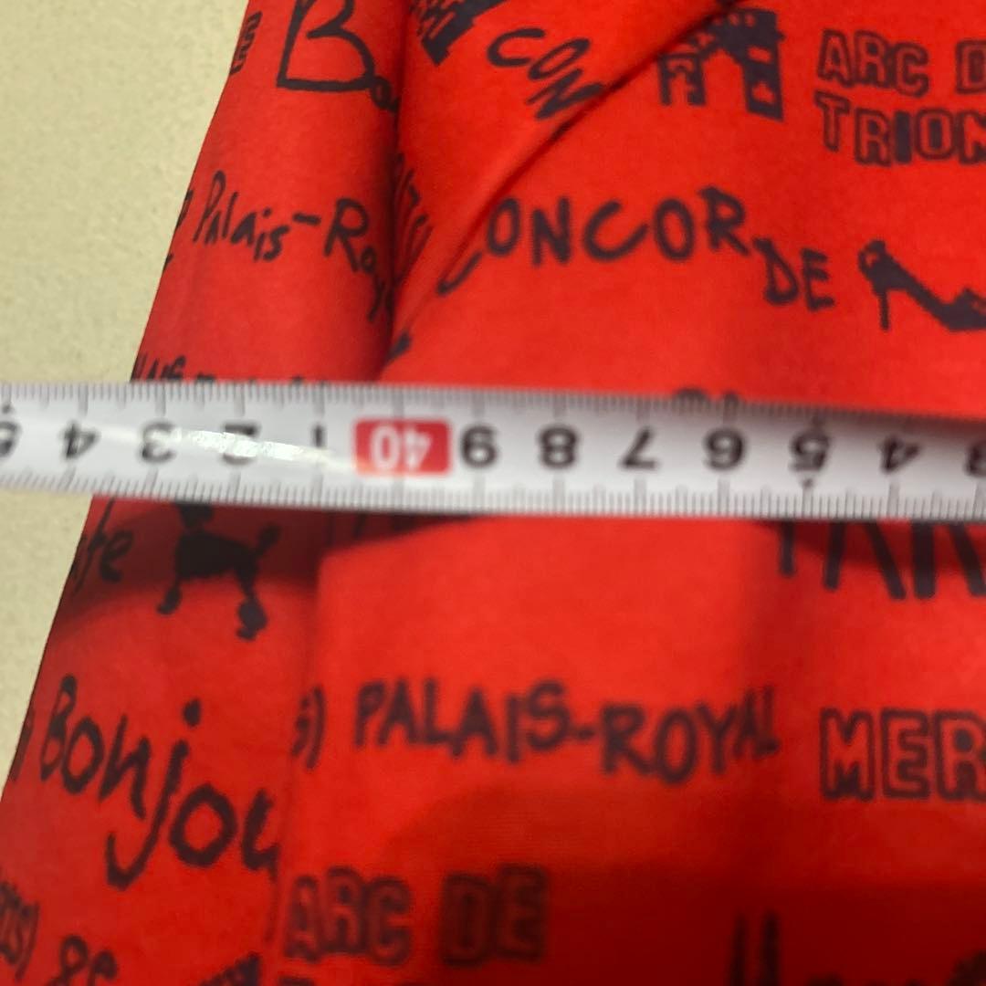 値下げ依頼可★callawaygolf 12000円で購入★キャロウェイゴルフ