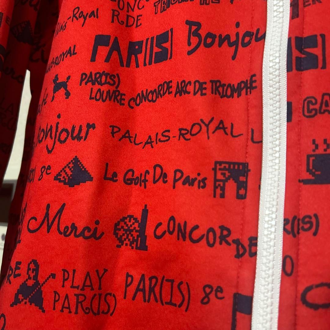 値下げ依頼可★callawaygolf 12000円で購入★キャロウェイゴルフ