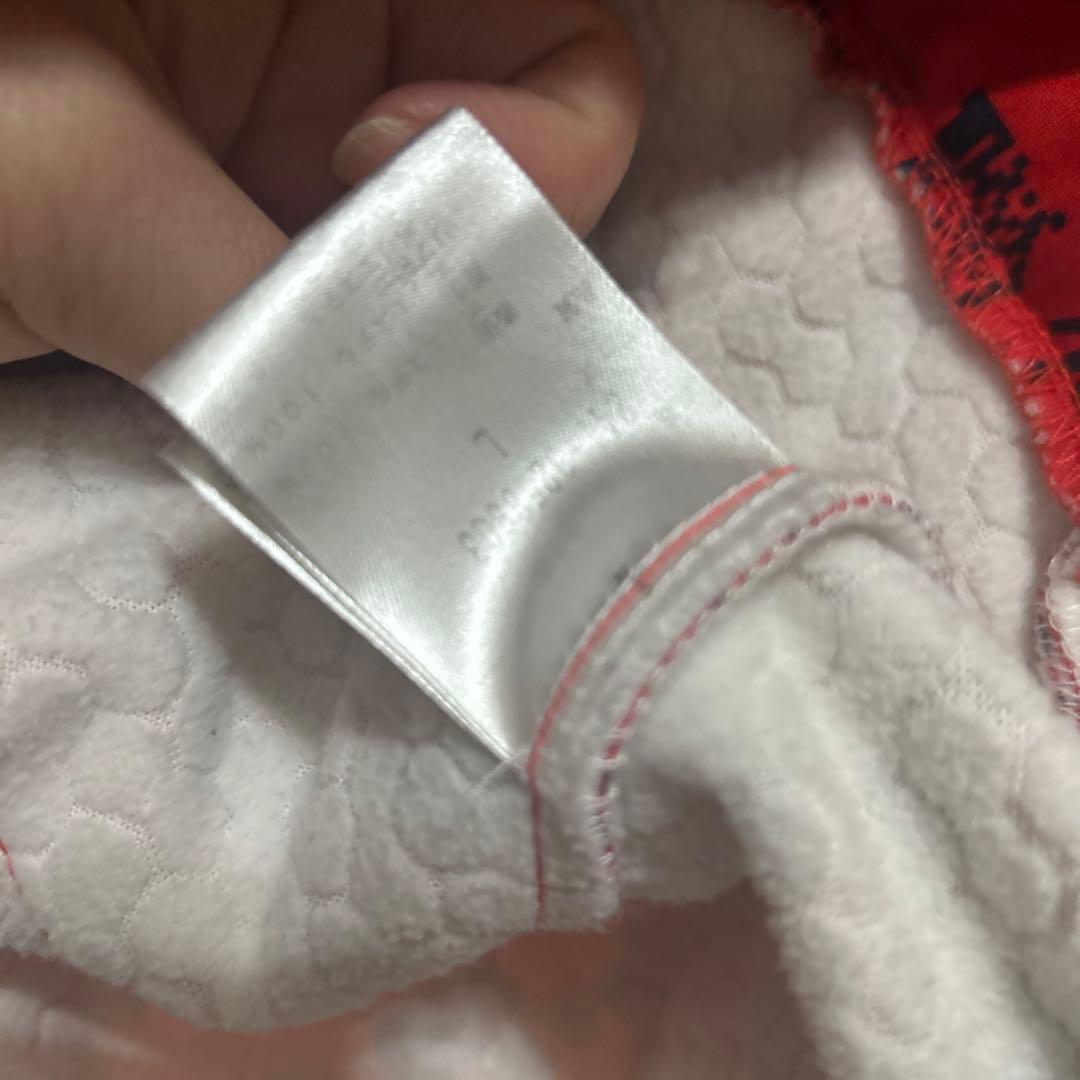 値下げ依頼可★callawaygolf 12000円で購入★キャロウェイゴルフ