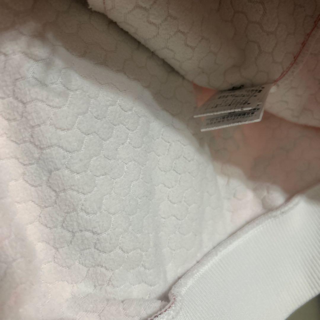 値下げ依頼可★callawaygolf 12000円で購入★キャロウェイゴルフ