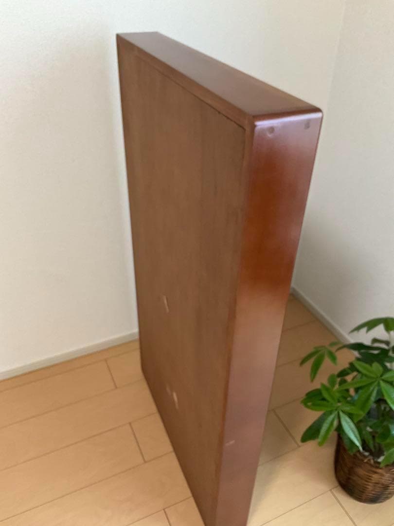 ★美品★ レア商品　ブリジストン木製 ゴルフクラブディスプレイケース