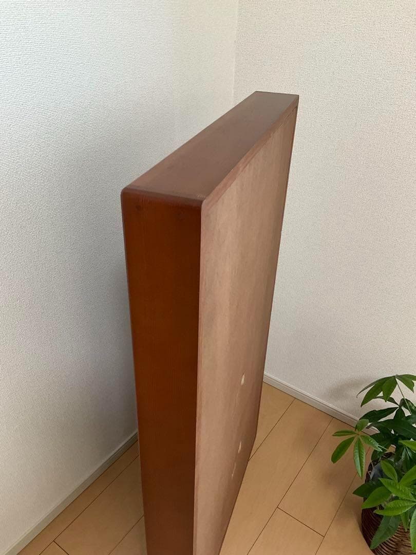 ★美品★ レア商品　ブリジストン木製 ゴルフクラブディスプレイケース