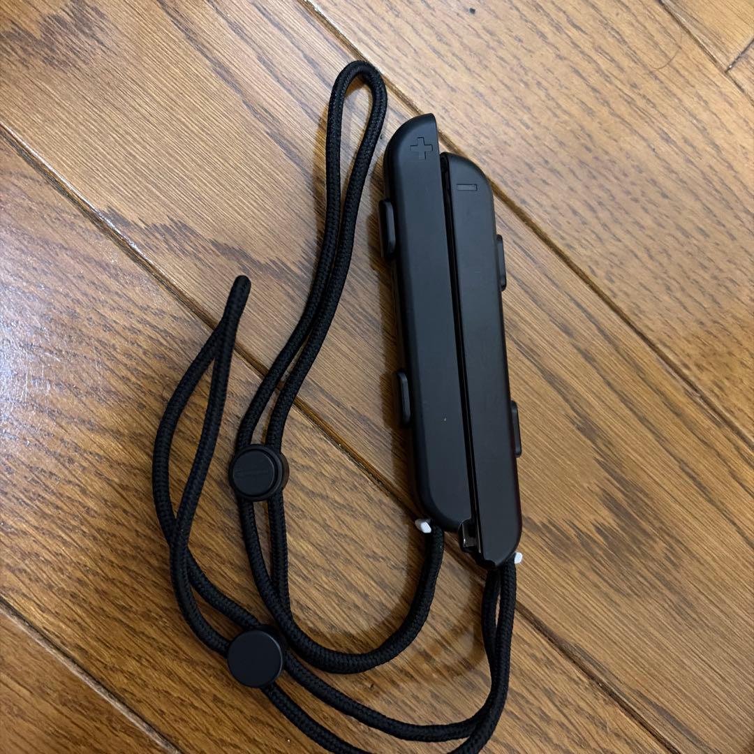 Switch 本体　microSD64GB