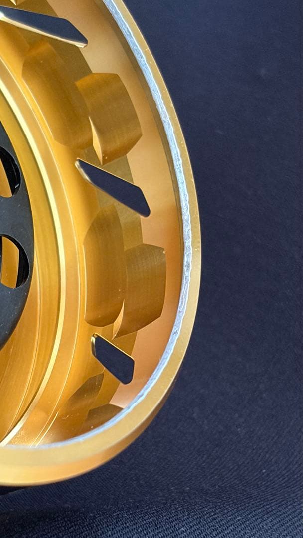 ヌミヌミヌ 様　SHIMANO 20STELLA SW 30000