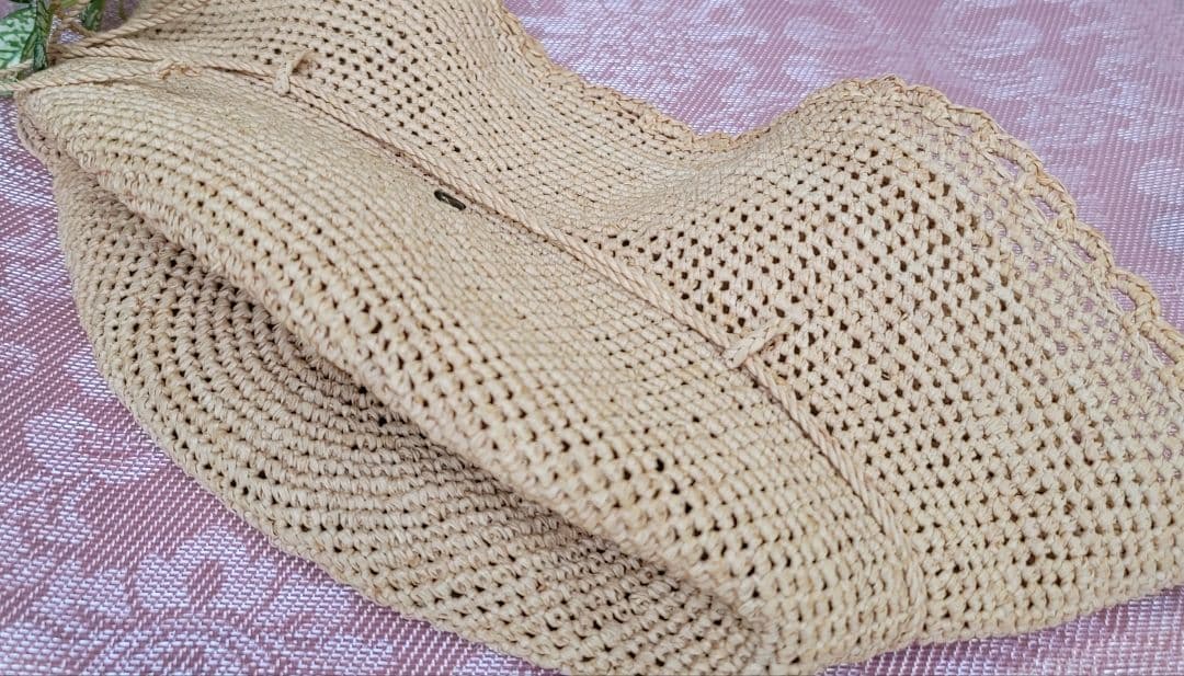 ヘレンカミンスキー　HELEN KAMINSKI　中折れ　帽子