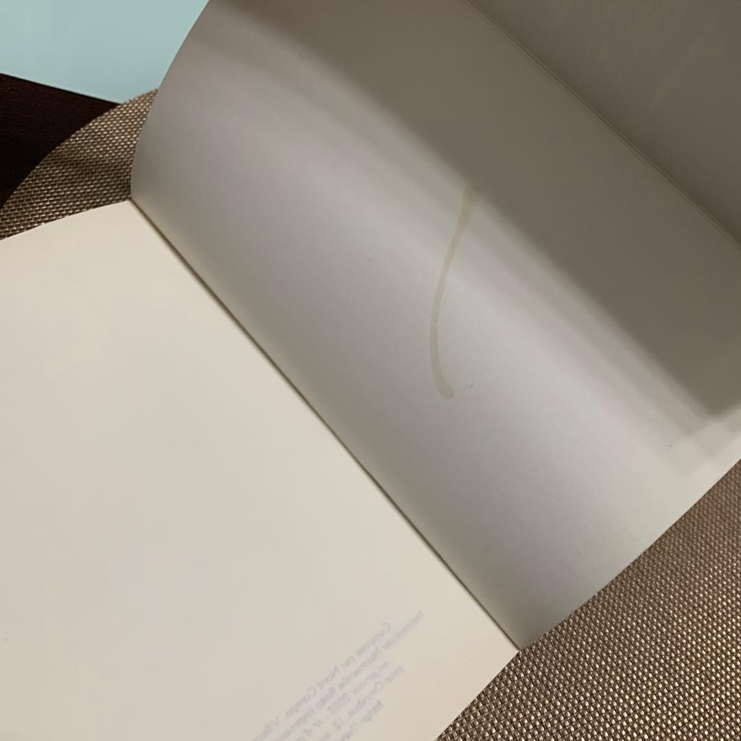 洋書 Tout Maigret by es Simenon