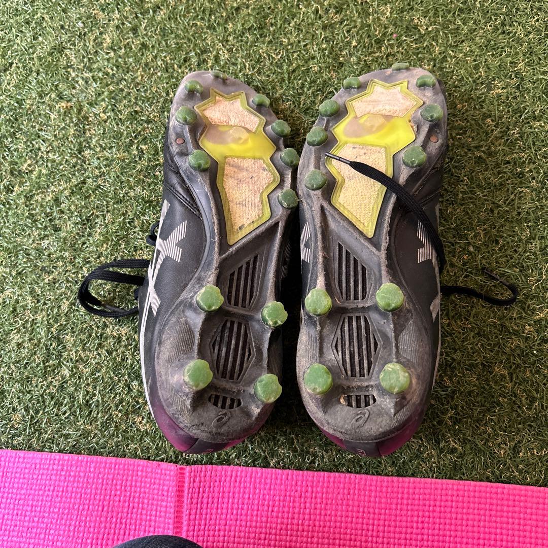 エックスフライ4、プロ、アクロス、まとめ売り