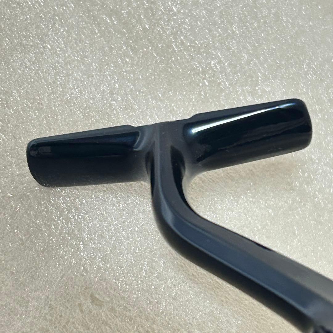 21ツインパワーxd 4000PG シマノ SHIMANO ジギング 根魚