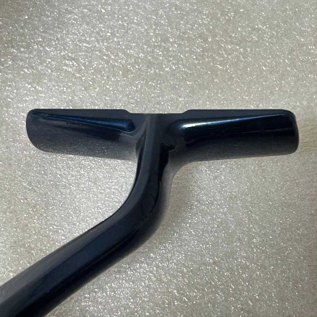 21ツインパワーxd 4000PG シマノ SHIMANO ジギング 根魚