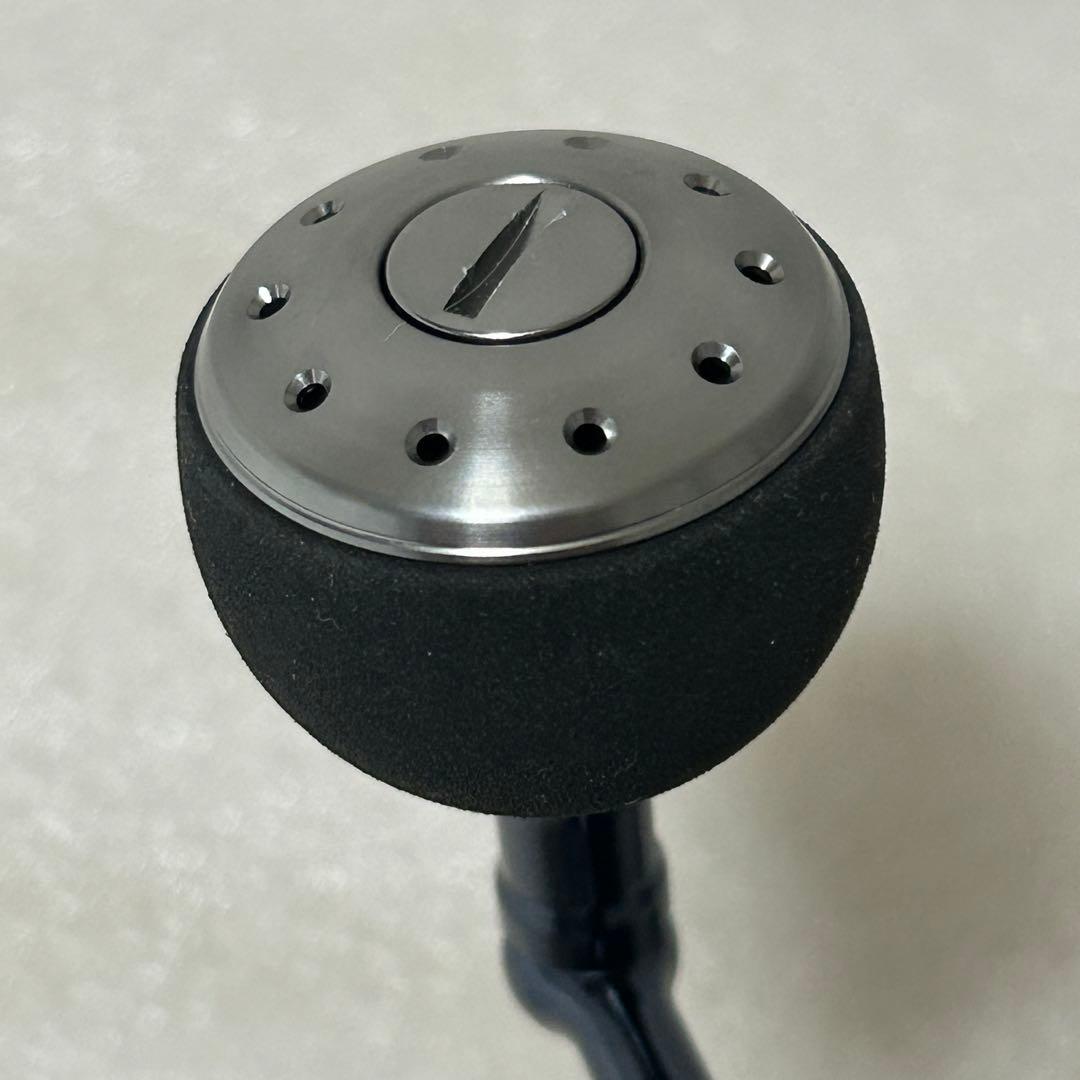 21ツインパワーxd 4000PG シマノ SHIMANO ジギング 根魚