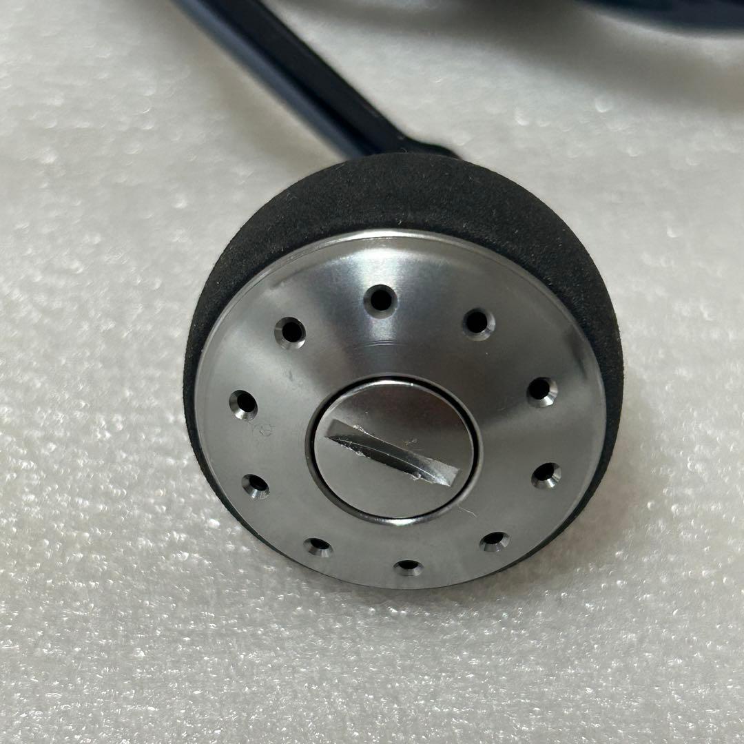 21ツインパワーxd 4000PG シマノ SHIMANO ジギング 根魚