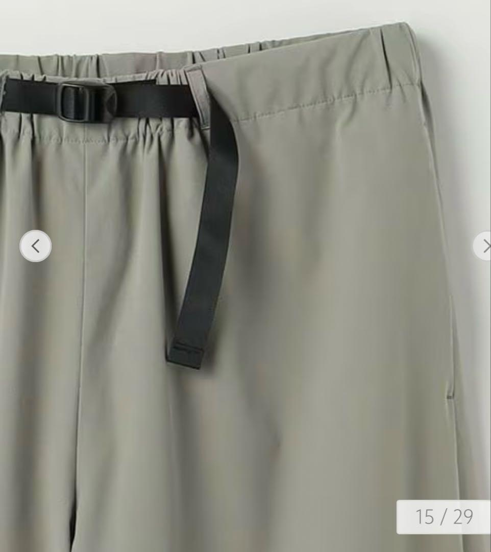 daisuke obana セットアップ