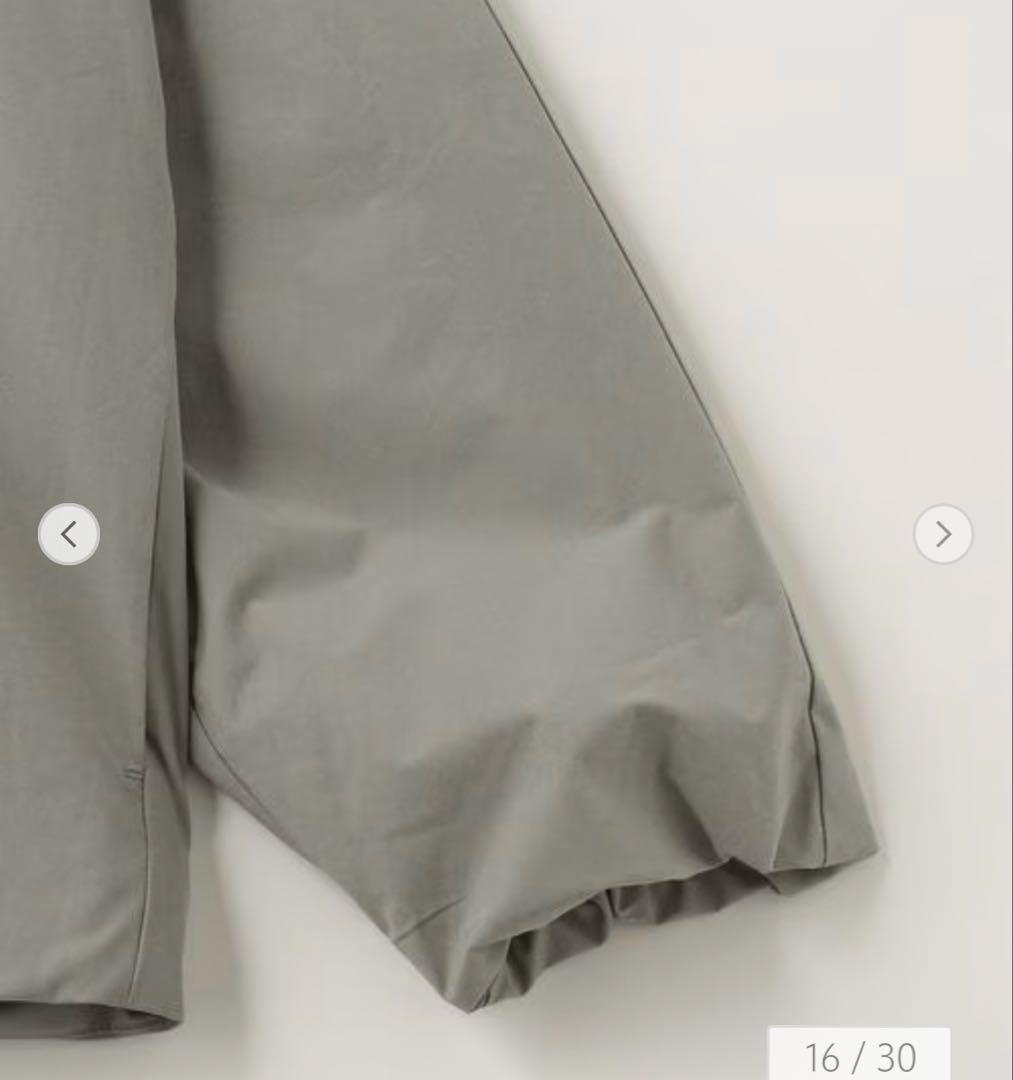 daisuke obana セットアップ