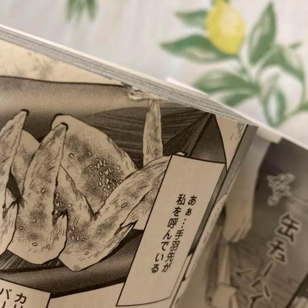 ナースのチカラ : 私たちにできること訪問看護物語　10冊セット