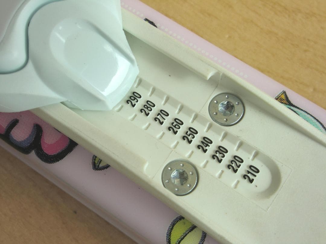 ■■最終特価■送料無料■ロシニョール■ジュニア用スキーセット■板130靴23■■