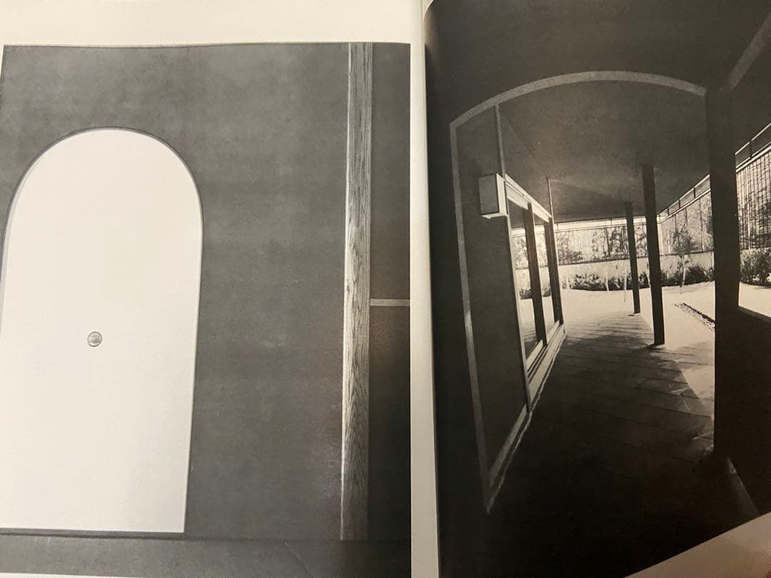 白井聖一研究全5巻セット