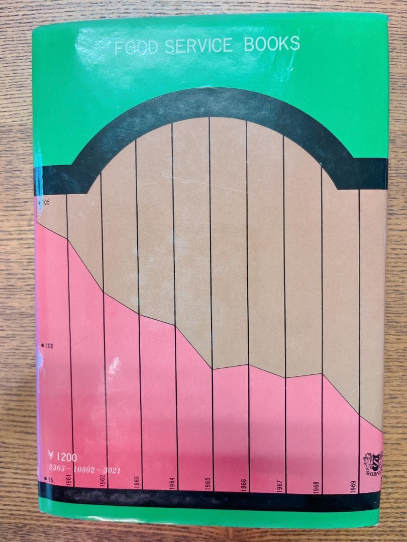 レジャー産業の経営学ビジネスホテルドライブインモテル編　城堅人