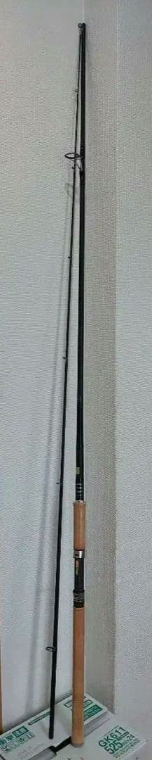 ダイワ グランビュー GV-S 1002LFS DAIWA-S