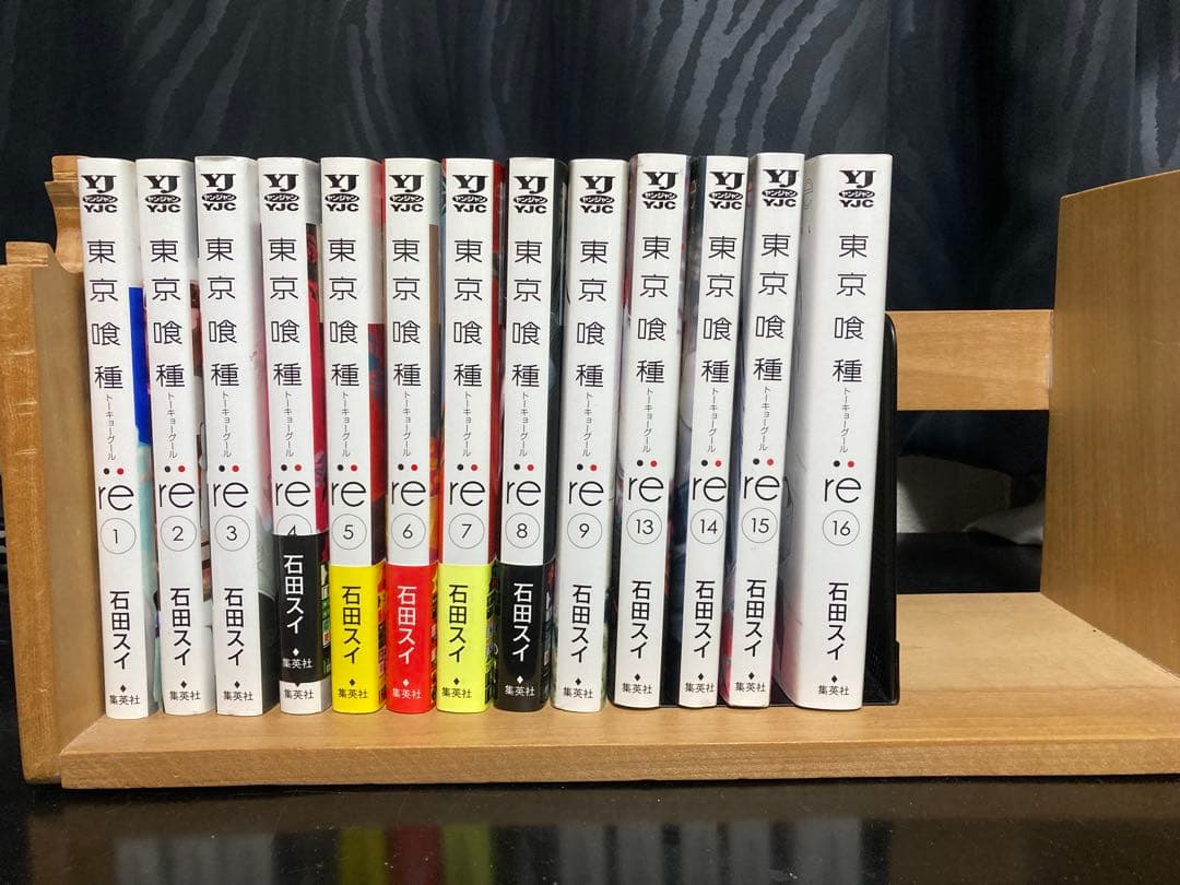 漫画　処分　ワンピース　ナルト　全巻　など