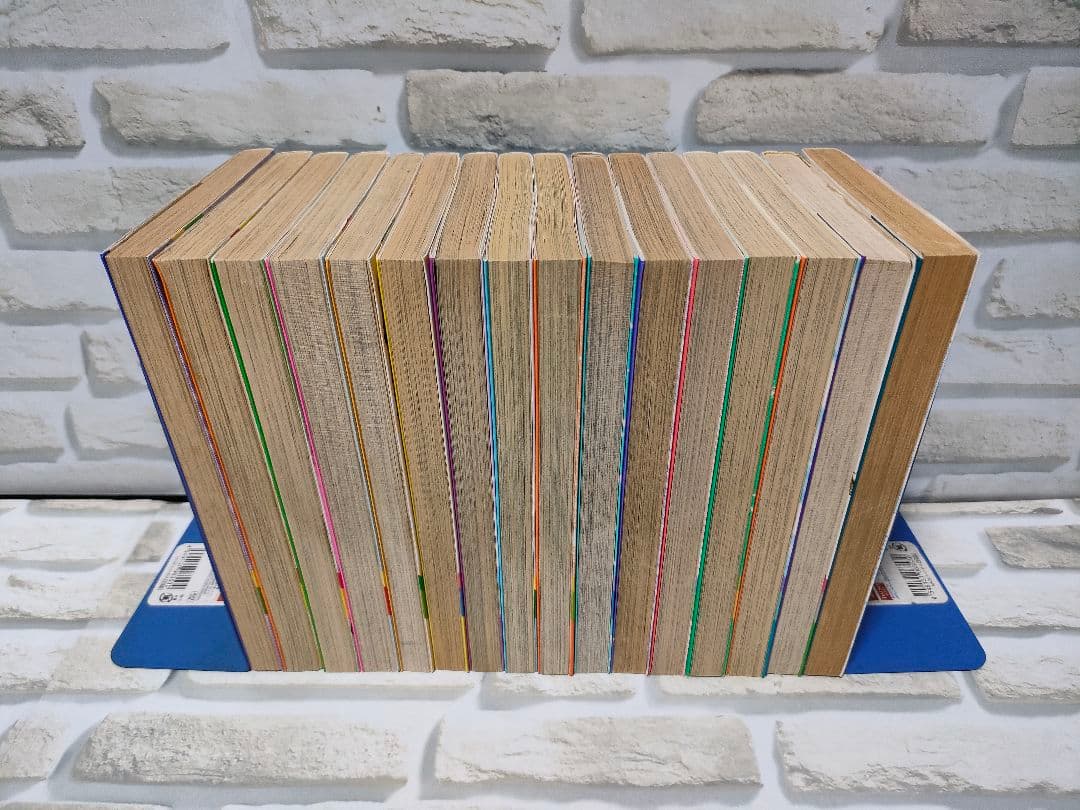 わたるがぴゅん！　1巻〜51巻　なかいま強