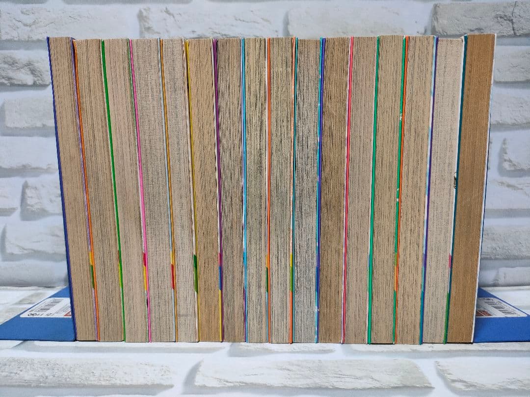 わたるがぴゅん！　1巻〜51巻　なかいま強