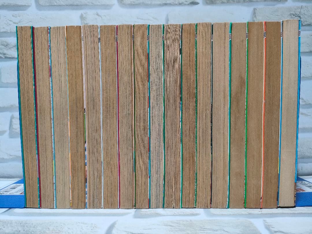 わたるがぴゅん！　1巻〜51巻　なかいま強