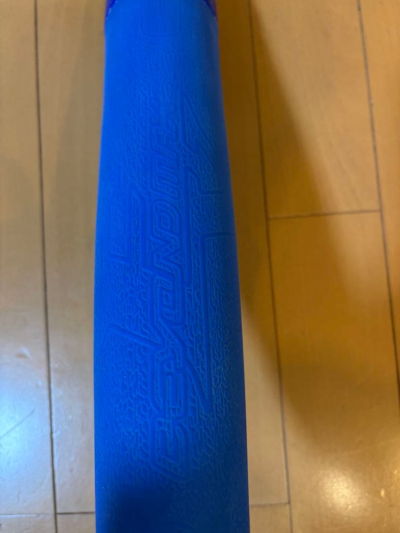 ミズノ　ビヨンドマックスEV 76cm