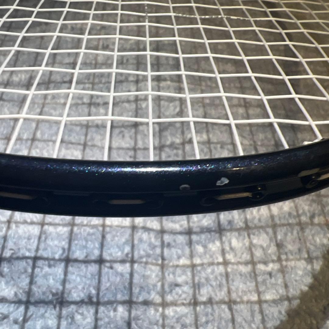 初代YONEX ASTOROX99 桃田賢斗モデル