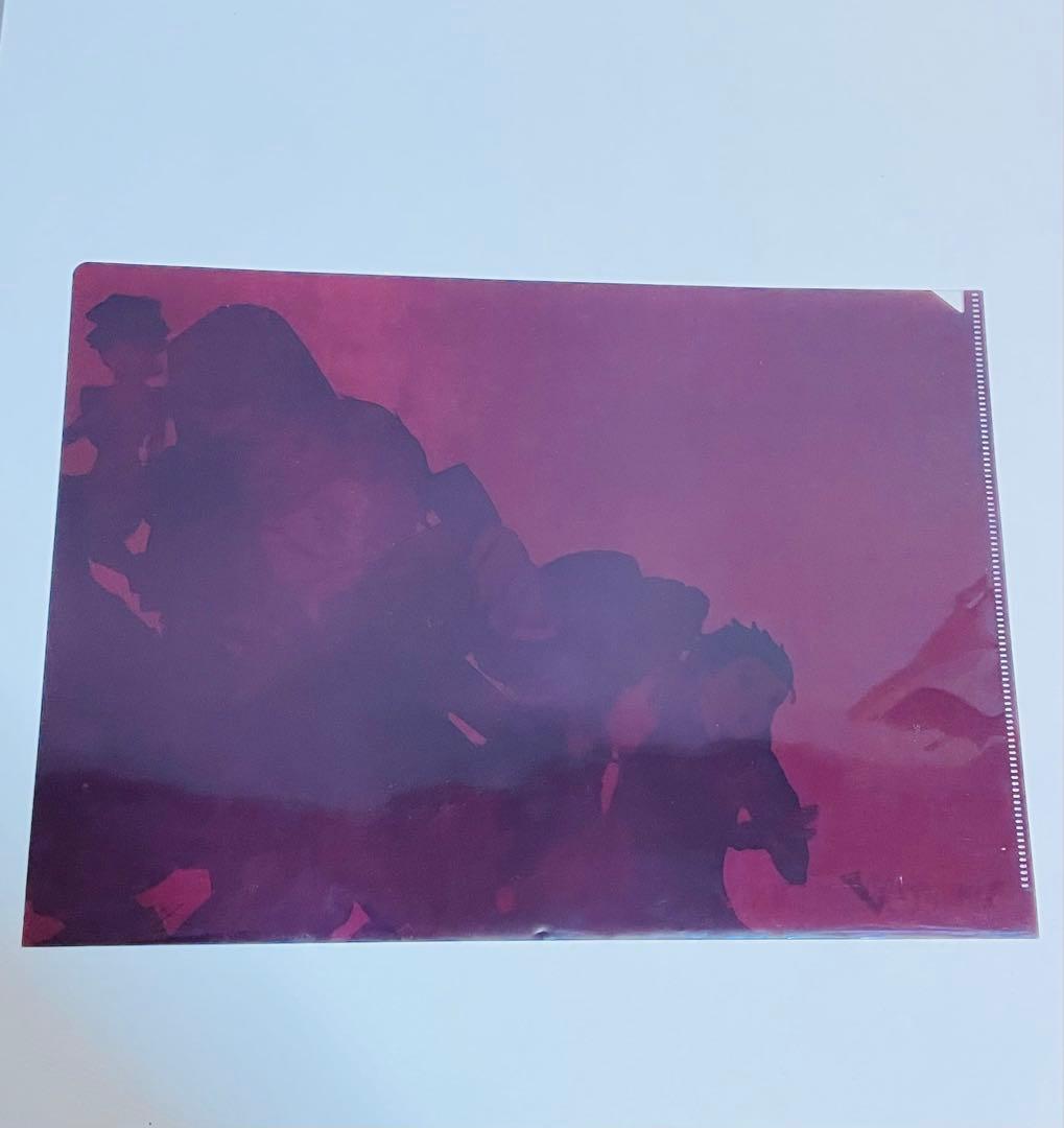 第5人格 画集 IDENTITY V x PIXIV COLLECTION