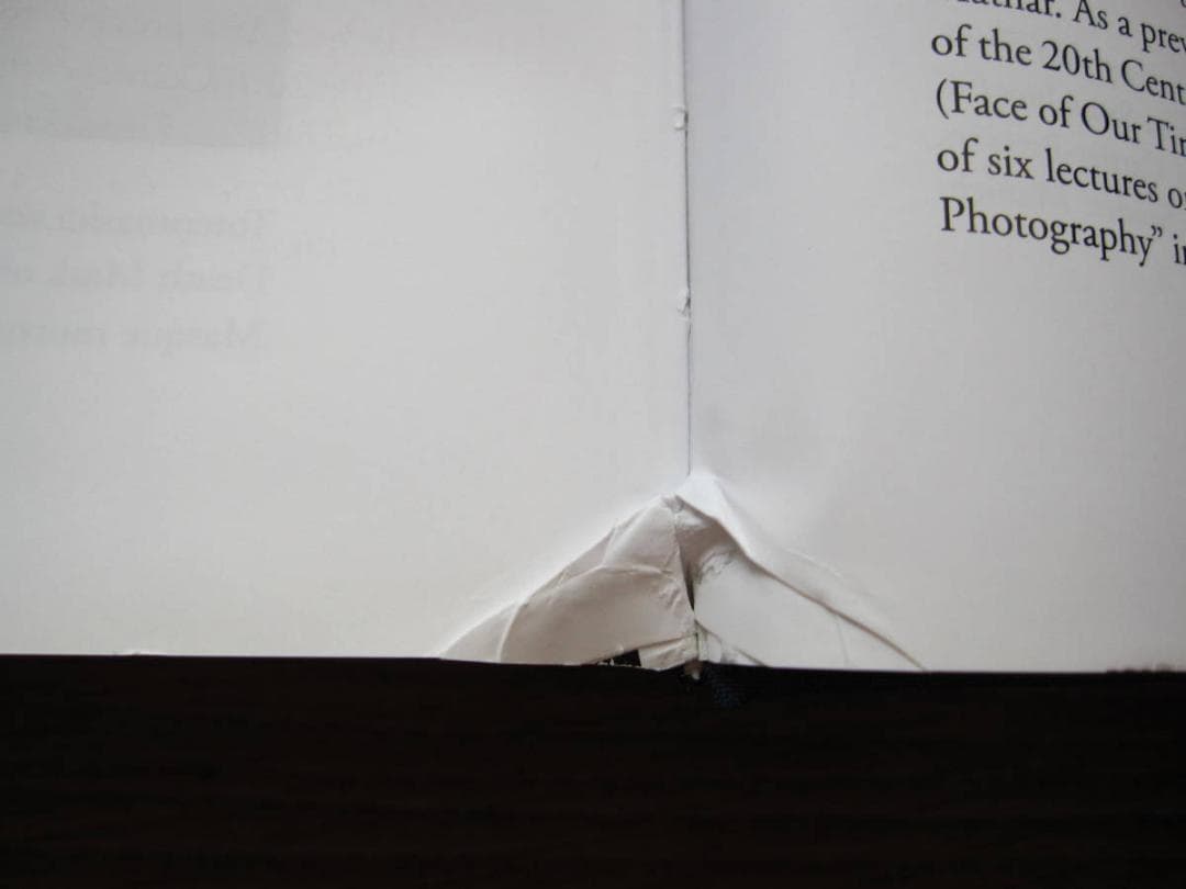 アート・デザイン・音楽 August Sander People of the 20th Century