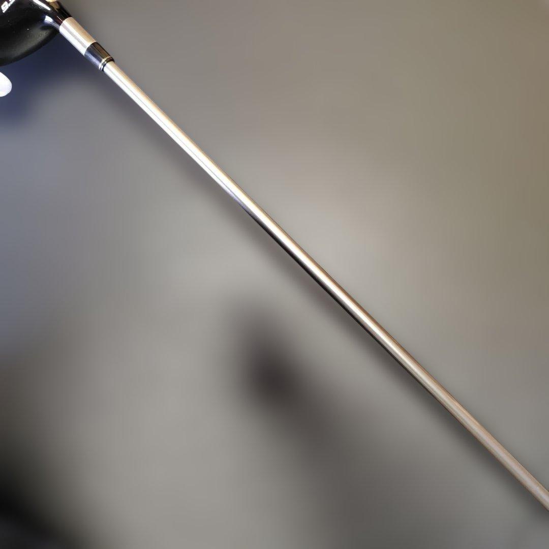 【ゴルフ】テーラーメイド r5 XL PLUS ドライバー 9.5° (S)