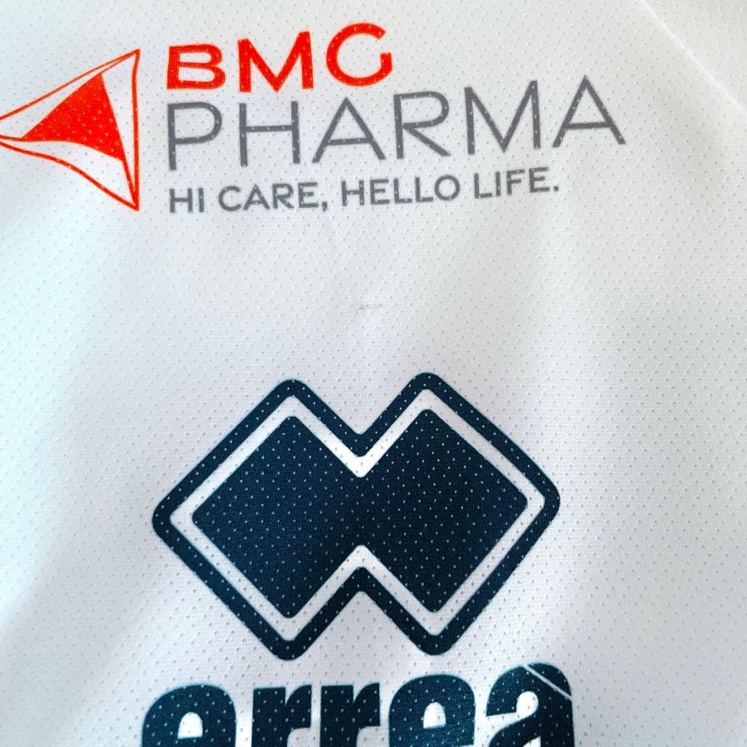 23-24 パワーバレーミラノ milano ホーム ユニフォーム 石川祐希 M