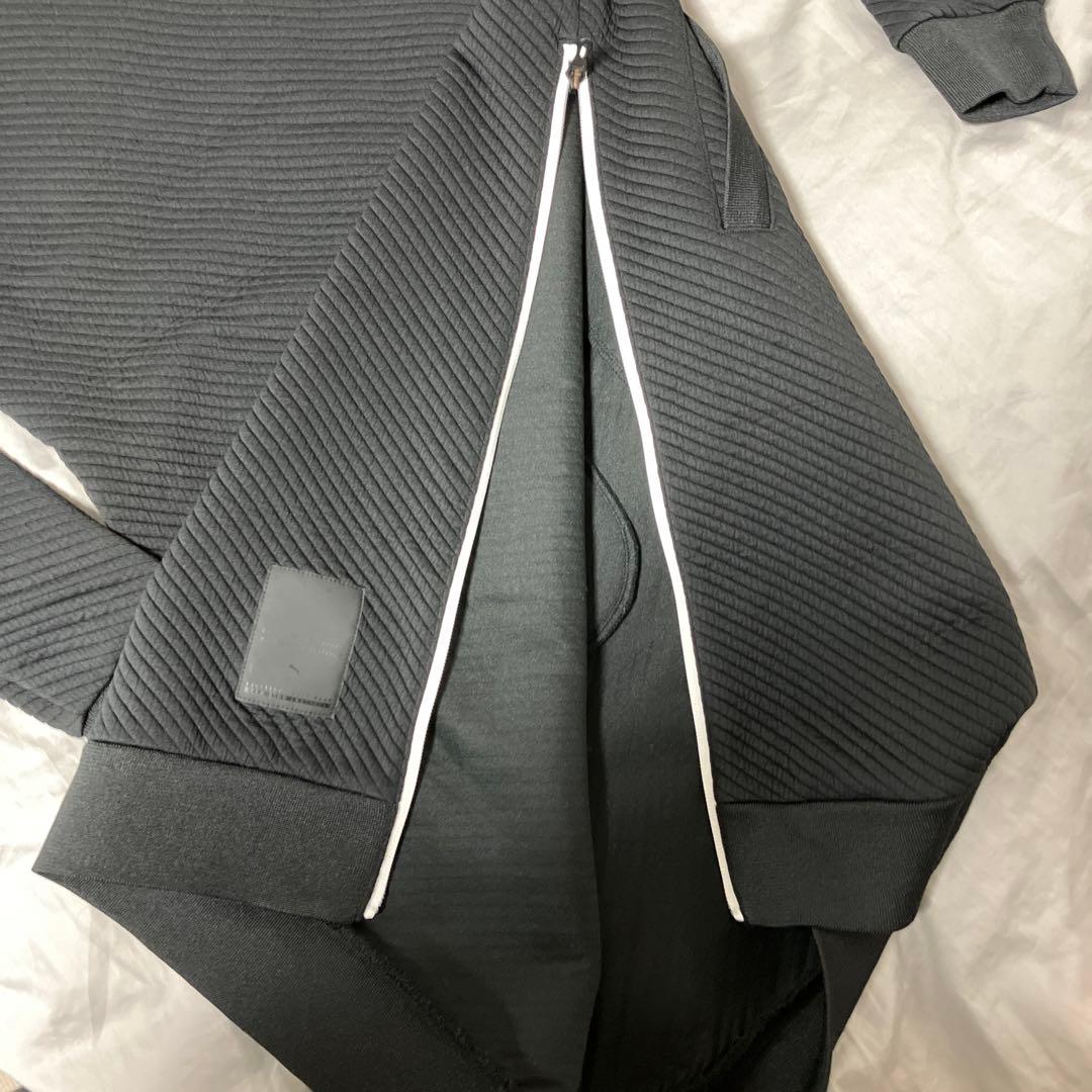 新品　PUMA ゴルフワンピース 定価30,800円