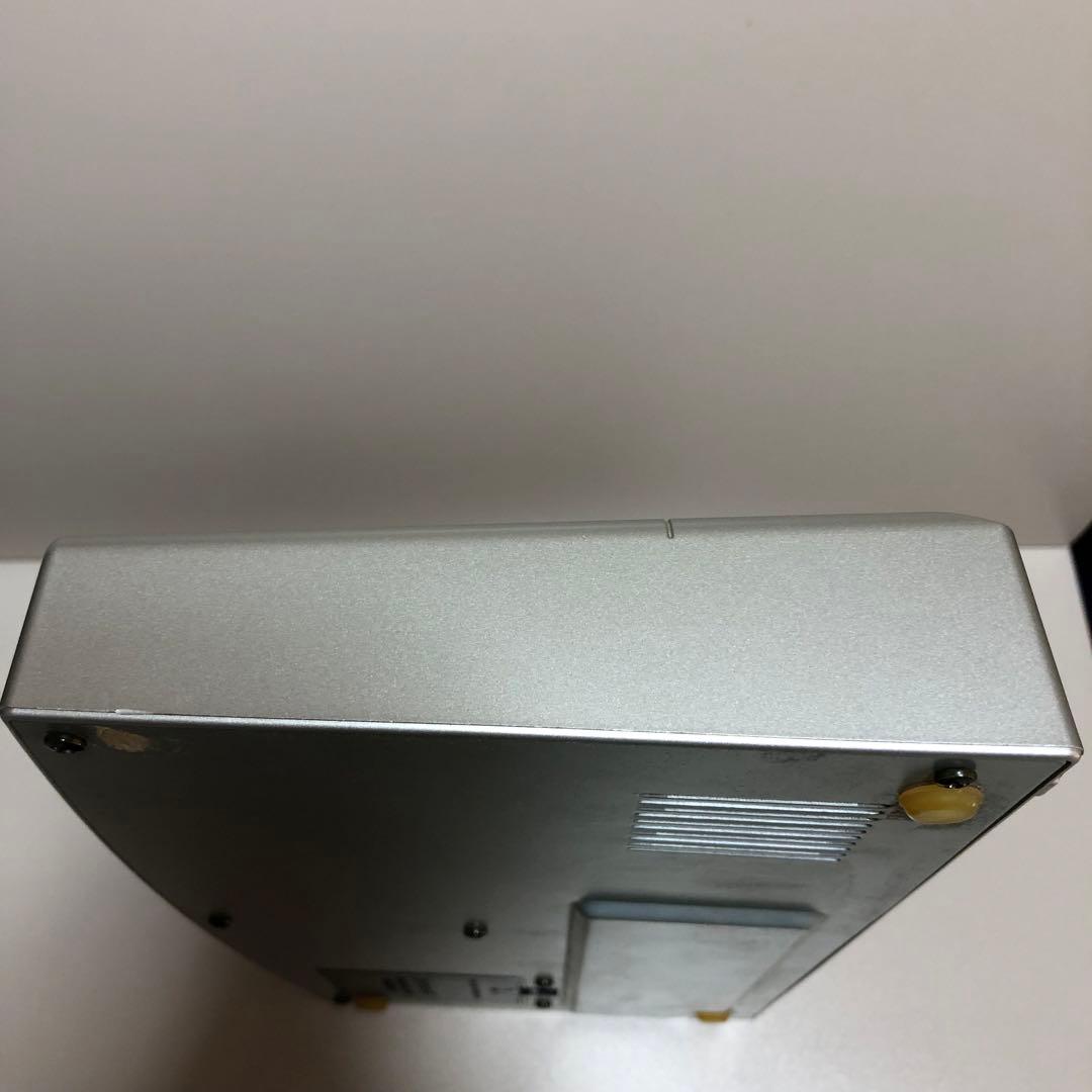 ZOOM MRS-8 マルチトラックレコーダー　MTR