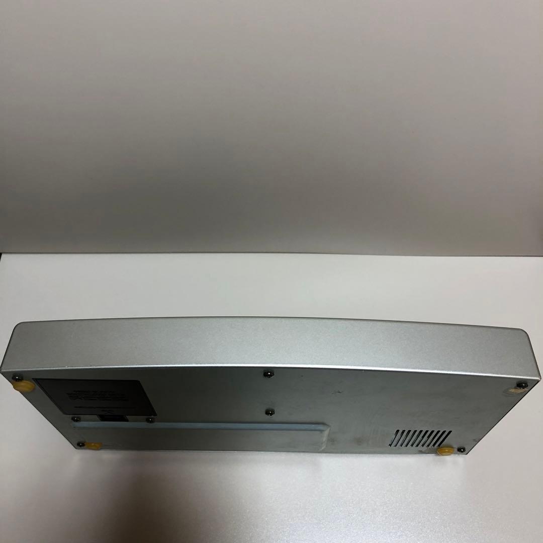 ZOOM MRS-8 マルチトラックレコーダー　MTR