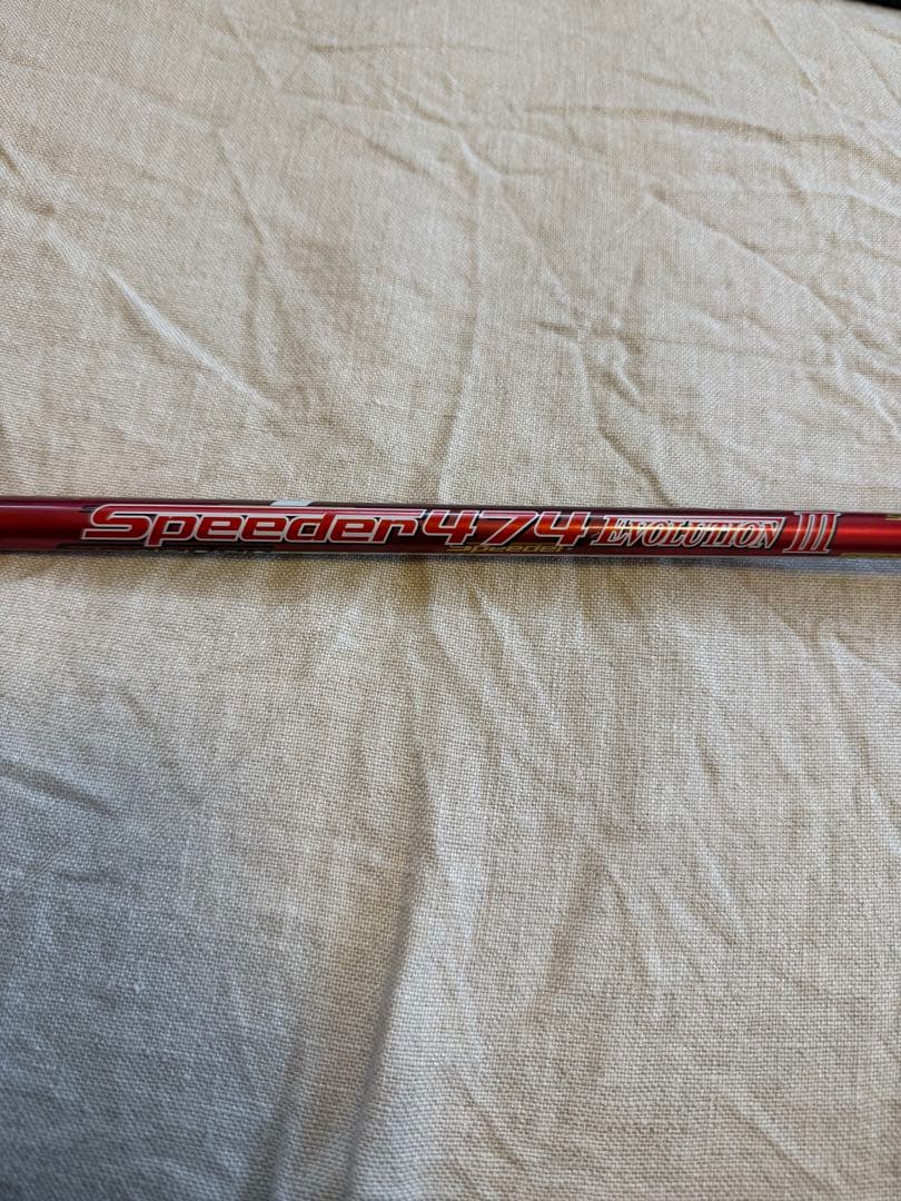 中古ゴルフクラブPRGRドライバー＆Titleist AP1 718アイアン6本