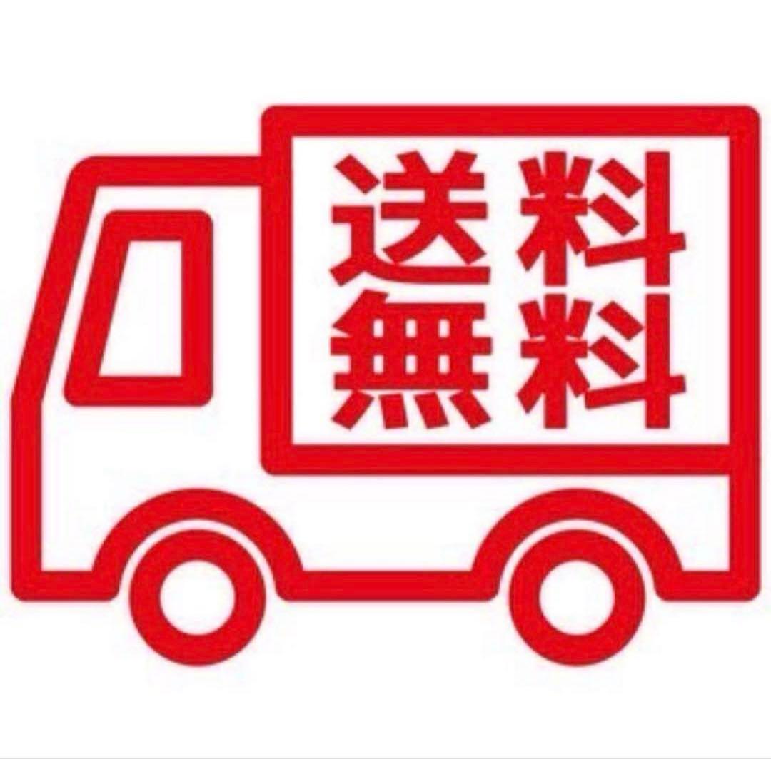 2個⭐︎ルミスパクレンザー(デリケート)洗顔料✨ニュースキン　新品未使用