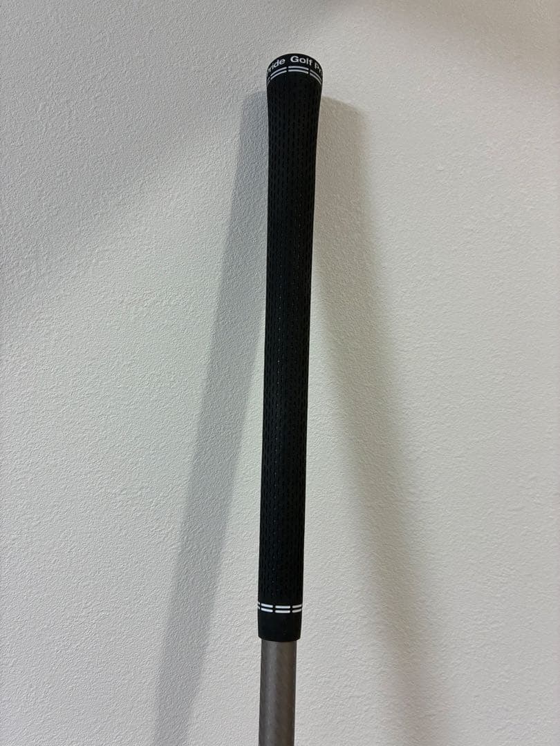 PING G440MAX フェアウェイウッド 4番