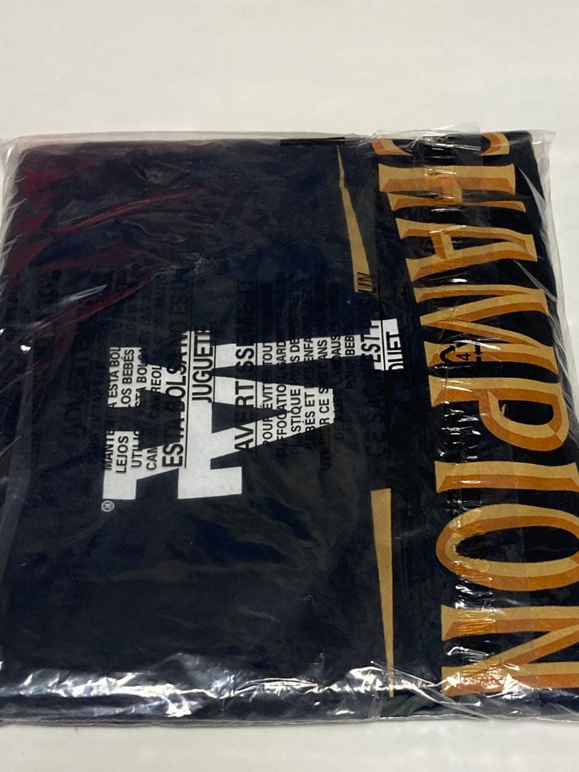 新品XL100%正規品背番号ロースター枠ワールドシリーズ2024ドジャース大谷