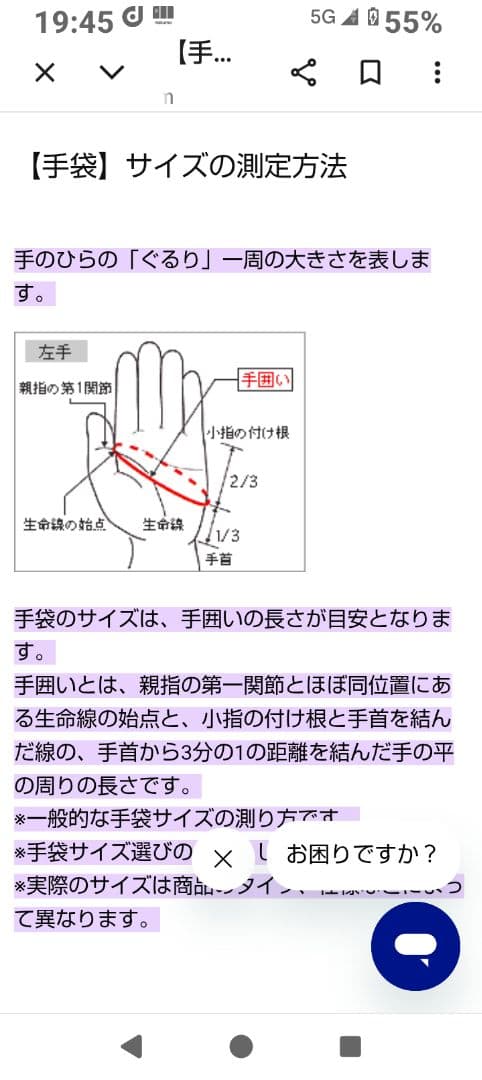 プラダレザーレディース手袋