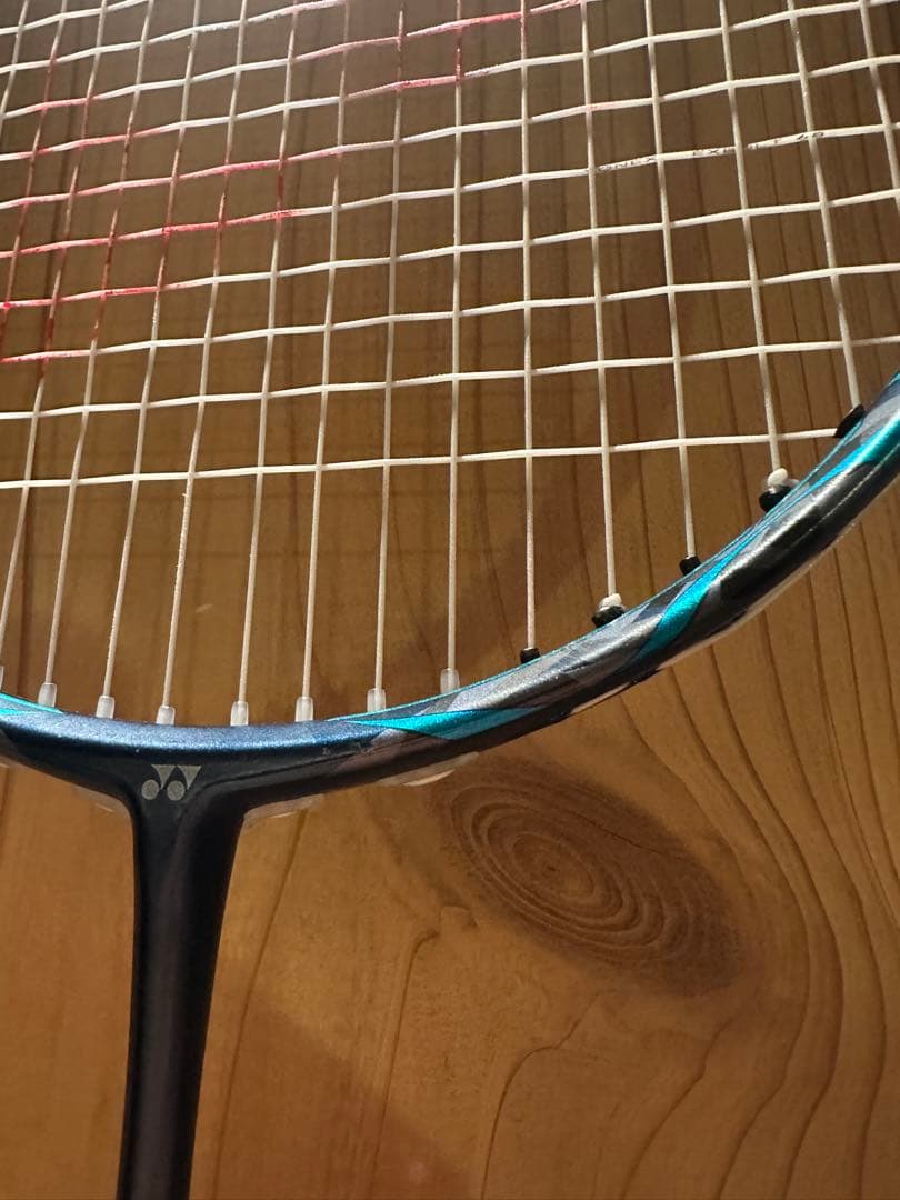 Nanoflare 800 Pro ナノフレア800プロ