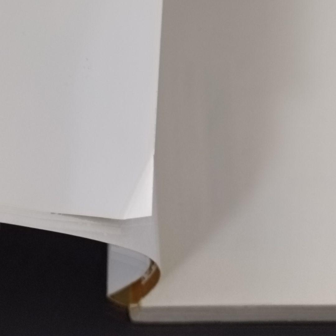 スーパーくいしん坊 1〜9巻　全巻セット 牛次郎 ビッグ錠