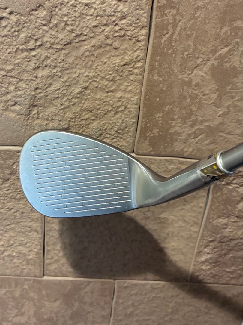 イーデル SMS wedge 52° 58° ２本セット