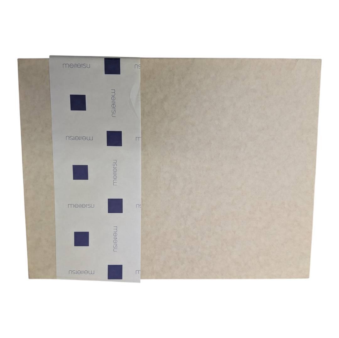 【美品】和装小物 草履 バッグ セット ゴールド