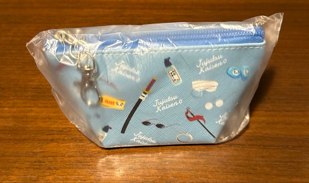 豪華版　劇場版　呪術廻戦0 Blu-ray 特典DVD付き+アクスタなど