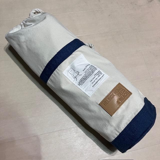 【廃盤】Helinox ヘリノックス ビーチチェア ホーム.B