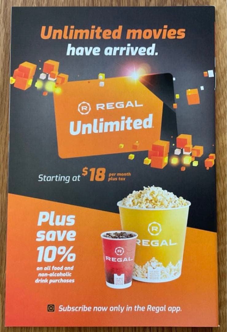 再値下げ❗️バットマン #89-92 パンチライン初登場 アメコミリーフ 4冊