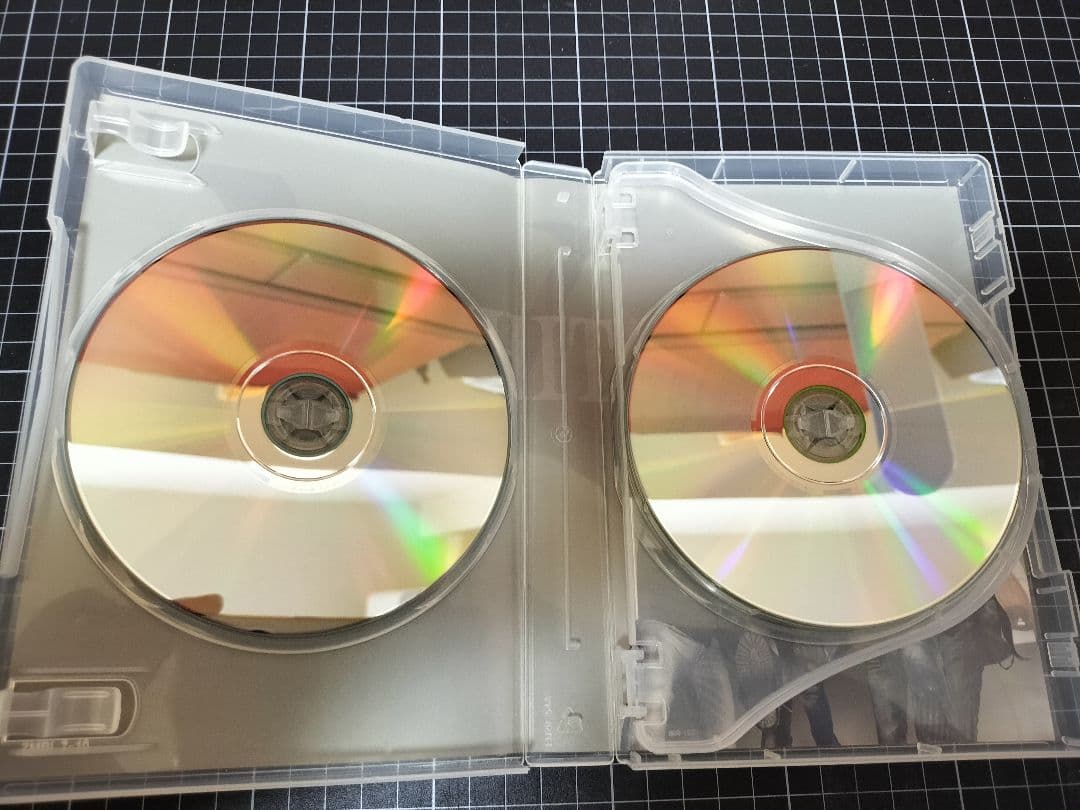 『美品』『廃盤』安全地帯 AND 玉置浩二 RARE ARCHIVE 2012