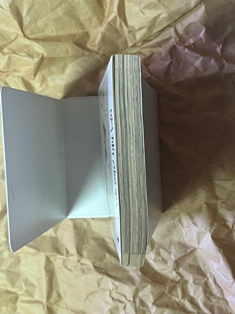 呪術廻戦　1巻　初版　帯付き